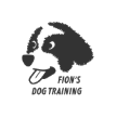 Fion’s Dog Training