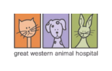 Great Western Animal Hospital