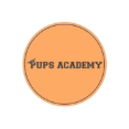 Pups Academy