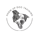 Show Up Dog Training