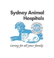 Sydney Animal Hospitals