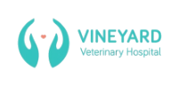 Vineyard Veterinary Hospital